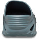 Crocs Echo Wave Clog Pond