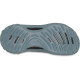 Crocs Echo Wave Clog Pond