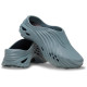 Crocs Echo Wave Clog Pond