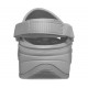 Крокси Crocs Classic Hiker Xscape Grey