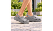 Crocs Classic Hiker Xscape
