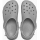 Крокси Crocs Classic Hiker Xscape Grey