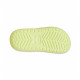 Дитячі Crocs Kids' Classic Cutie Clog SULPHUR