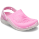 Дитячі Crocs Literide 360 Kids Taffy