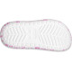 Дитячі Crocs Kids' Classic Cutie Clog Barbie