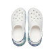 Дитячі Crocs Kids' Classic Cutie Clog Butterfly