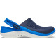 Дитячі Crocs Literide 360 Kids Navy