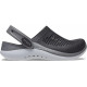 Дитячі Crocs Literide 360 Kids Black