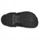 Сrocs Classic Kids Geometric Black