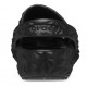 Сrocs Classic Kids Geometric Black