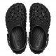 Сrocs Classic Kids Geometric Black