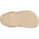 Сrocs Classic Kids Geometric Bone