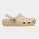 Сrocs Classic Kids Geometric Bone