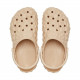 Сrocs Classic Kids Geometric Bone