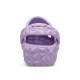 Сrocs Classic Kids Geometric Lavander