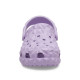 Сrocs Classic Kids Geometric Lavander