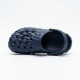 Сrocs Classic Kids Geometric Navy