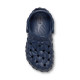 Сrocs Classic Kids Geometric Navy
