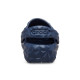 Сrocs Classic Kids Geometric Navy