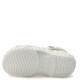 Сrocs Classic Kids Geometric White