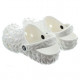 Сrocs Classic Kids Geometric White