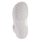 Сrocs Classic Kids Geometric White