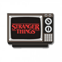 Джибитс Телевизор