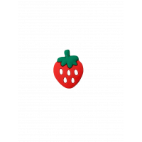 Джібітс Полуничка