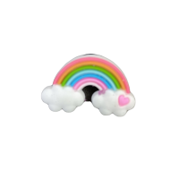 Джібітс Веселка