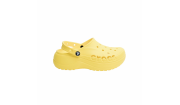 Женские Crocs Baya Platform Clog