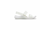 Женские Crocs LiteRide 360 Sandal