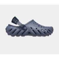 Чоловічі Crocs ECHO Clog Storm 