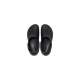 Crocs Bayaband Platform Black