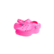 Crocs Bayaband Platform Pinc