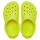 Crocs Classic Geometric Acidity