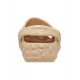 Crocs Classic Geometric Bone