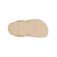 Crocs Classic Geometric Bone