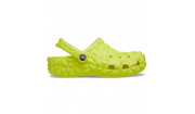 Чоловічі Crocs Classic Geometric