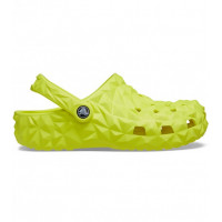 Crocs Classic Geometric Acidity