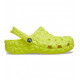 Crocs Classic Geometric Acidity