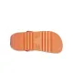 Crocs Classic Hiker Xscape Оrange