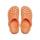 Crocs Classic Hiker Xscape Оrange
