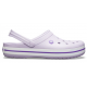 Жіночі Crocs Crocband Lavender/Purple