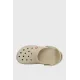Crocs Crocband Сappuccino