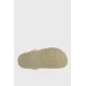 Crocs Crocband Сappuccino