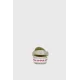 Crocs Crocband Сappuccino