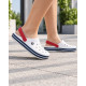 Crocs Crocband White