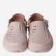 Crocs ECHO CLOG Peach