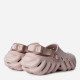 Crocs ECHO CLOG Peach
