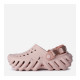 Crocs ECHO CLOG Peach